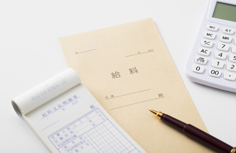 安定収入を目指せる環境 | 滋賀県大津市で土木の求人なら有限会社木村軌道