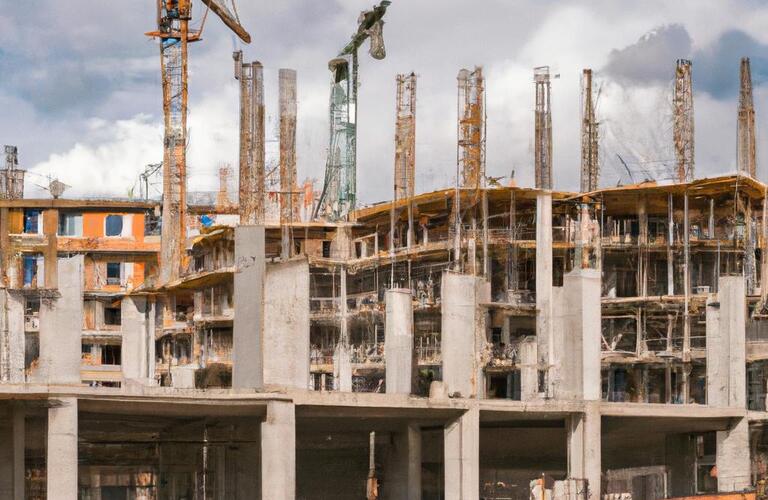 未経験からでも建設資格を取得できるチャンス！