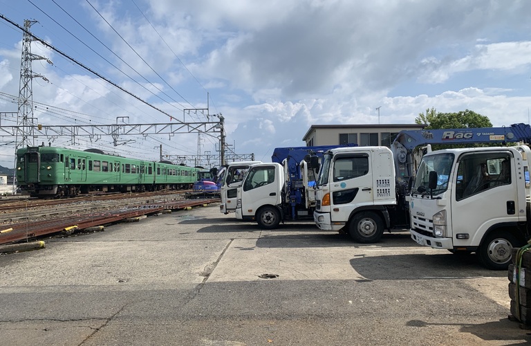 未経験でもチャレンジ！建設業界で新たなスタートを切ろう