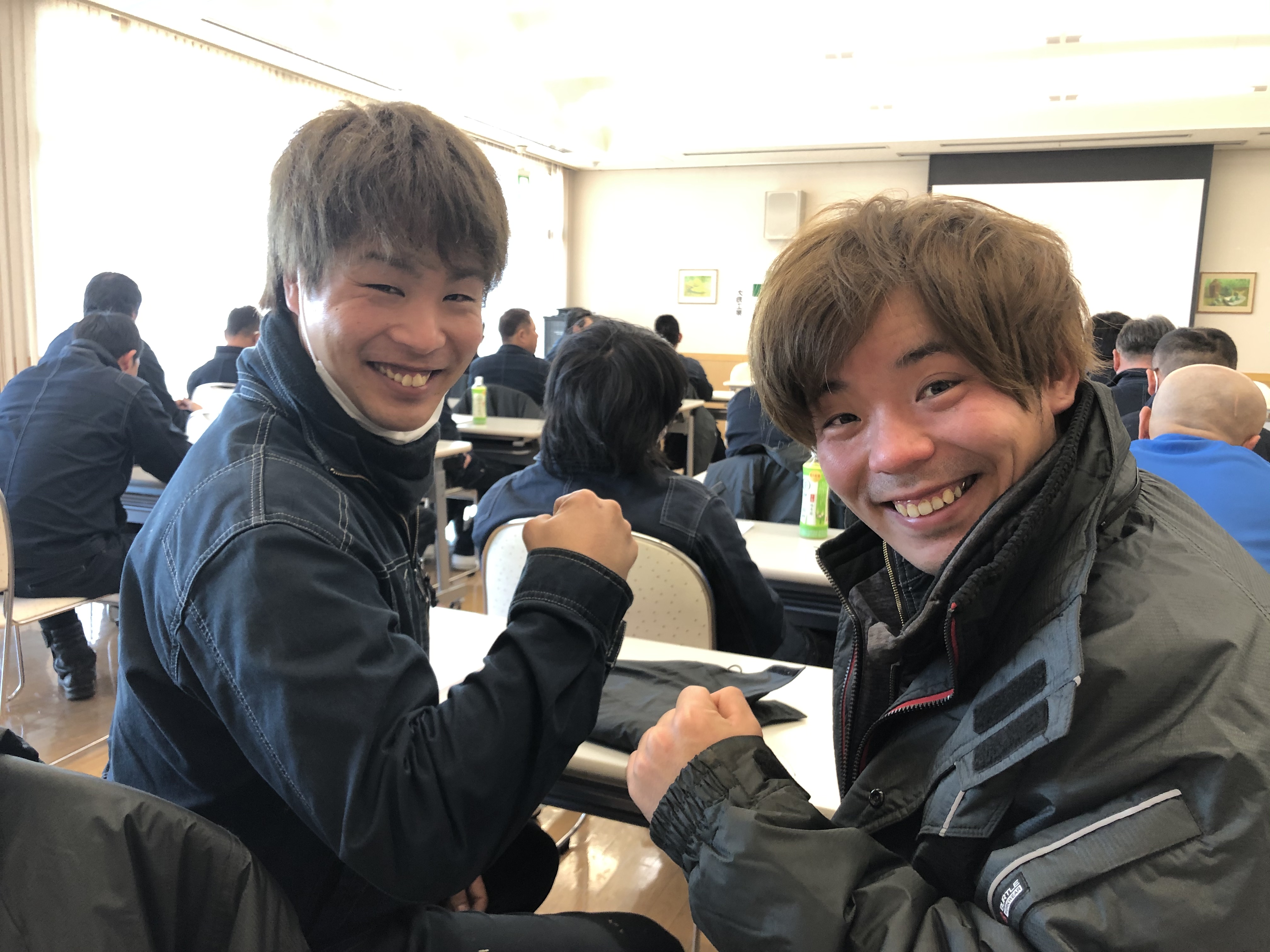 安定した収入を手に入れよう